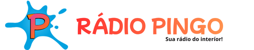 Rádio Online